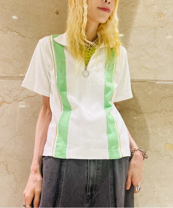 ひるてぃさんの「BEAMS WOMEN｜」を使ったコーディネート