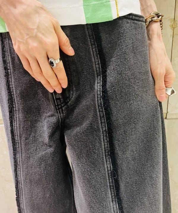ひるてぃさんの「BEAMS WOMEN｜」を使ったコーディネート