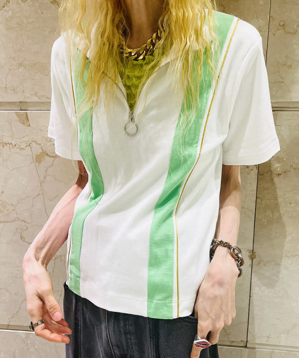 ひるてぃさんの「BEAMS WOMEN｜」を使ったコーディネート