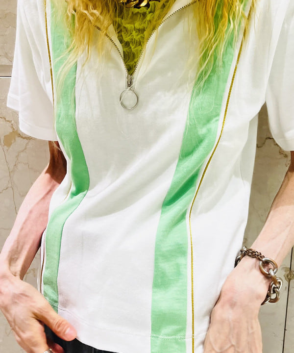 ひるてぃさんの「BEAMS WOMEN｜」を使ったコーディネート