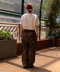 thumbail2