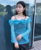 thumbail4