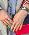 thumbail6