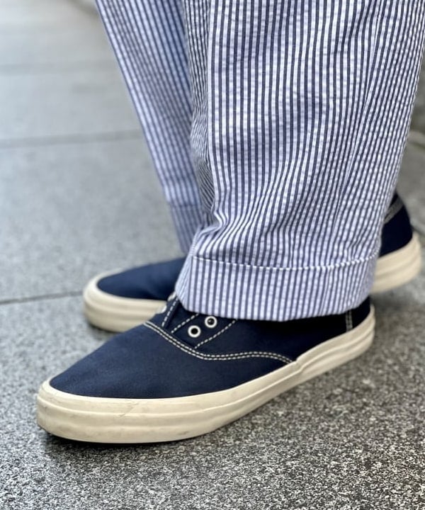 BEAMS PLUS（801516） スタイリング・コーディネイト｜BEAMS
