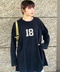 thumbail4