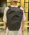 thumbail8