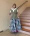 thumbail2