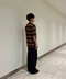 thumbail2