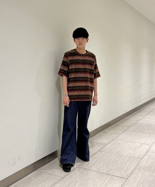 image1