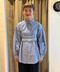 thumbail4