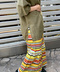 thumbail6