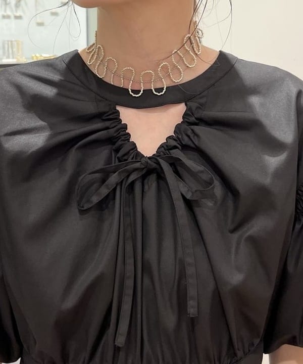 中條 和未さんの「BEAMS WOMEN｜」を使ったコーディネート