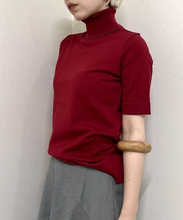 shirakiさんの「BEAMS WOMEN｜」を使ったコーディネート