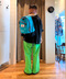 thumbail2