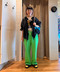 thumbail1