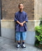 thumbail1