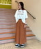 thumbail3