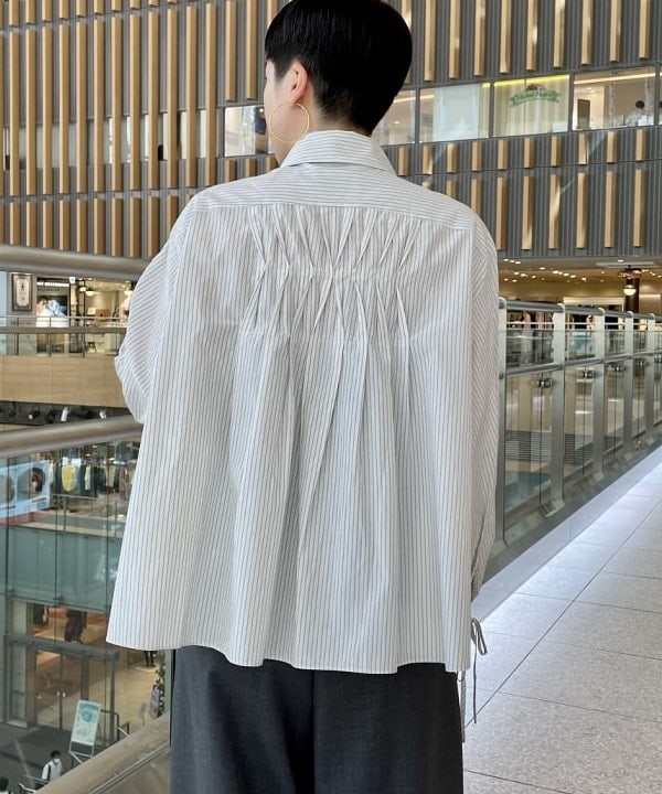 image8
