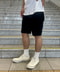 thumbail9