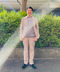 thumbail4
