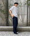 thumbail3