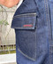 thumbail9