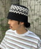 thumbail10