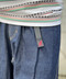 thumbail8