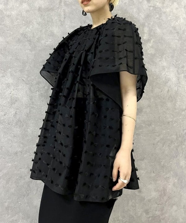 shirakiさんの「BEAMS WOMEN｜シンプル タイト ニットスカート .M.」を使ったコーディネート