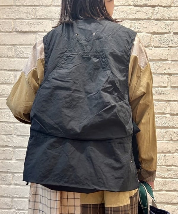 image5