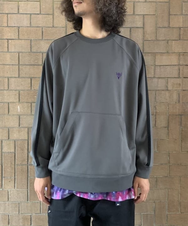image2