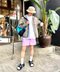 thumbail2