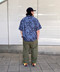 thumbail7