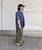 thumbail8