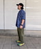 thumbail6