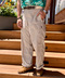 thumbail6