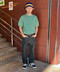 thumbail1