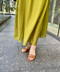 thumbail9