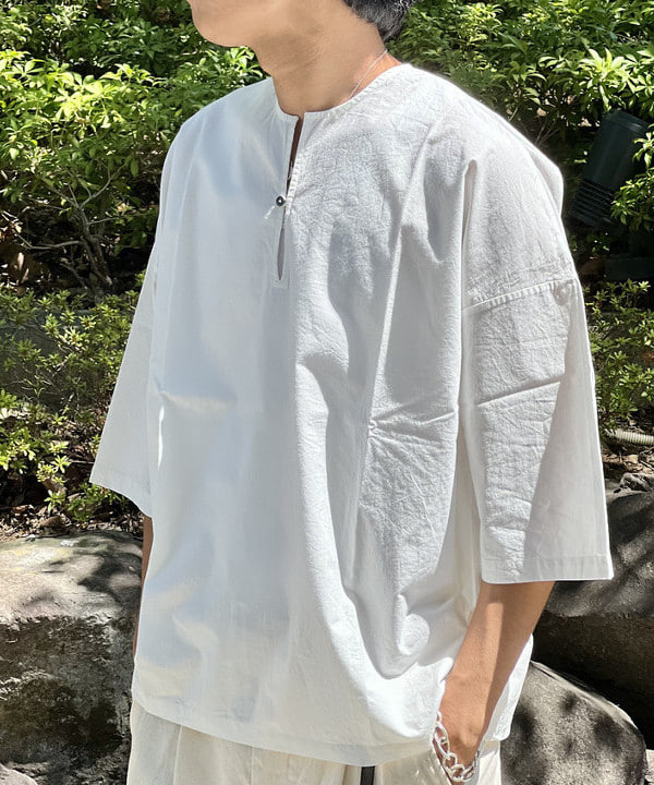 image4