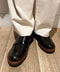 thumbail8