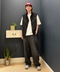 thumbail1