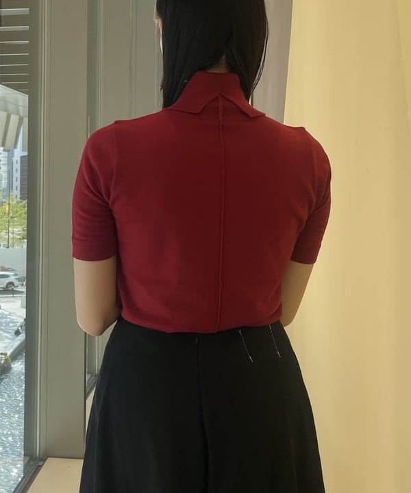 image5
