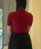 thumbail5