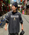 thumbail4