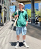 thumbail1