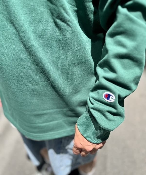 image4