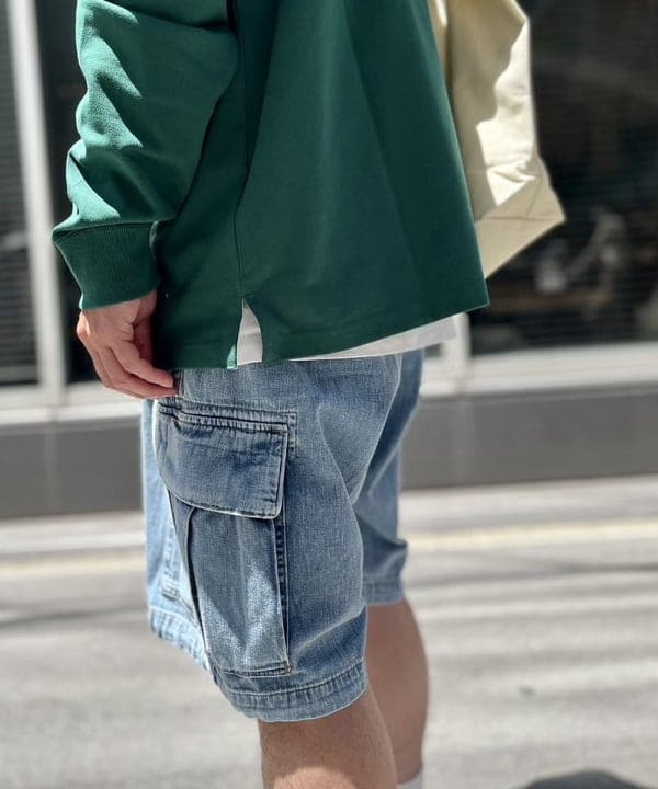 image7