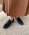 thumbail9
