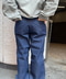 thumbail7