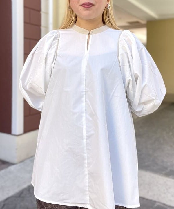image7